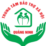 Tết ấm tình thân tại ngôi nhà Trung tâm Bảo trợ xã hội tỉnh Quảng Ninh