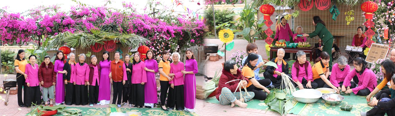 Trung tâm bảo trợ xã hội tỉnh Quảng Ninh 04