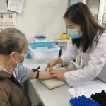 Dịch vụ chăm sóc Y tế – Phục hồi chức năng tại Trung tâm Bảo trợ xã hội tỉnh Quảng Ninh