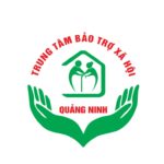 Giới thiệu các hoạt động tại Trung tâm Bảo trợ xã hội tỉnh Quảng Ninh