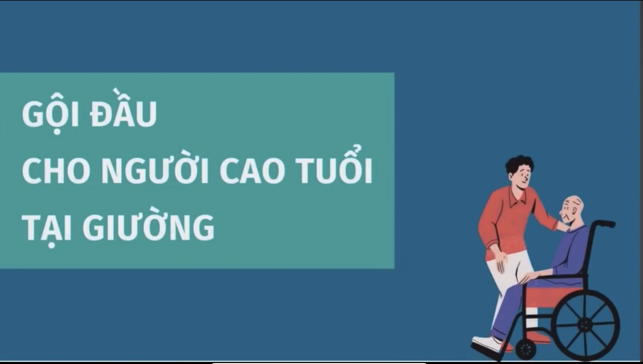 z5560481430680_6aab390dd54cbe6a60326b6958b7e53e