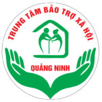 Công khai tiếp nhận Ủng hộ – từ thiện tháng 9