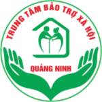 LOGO TT regular