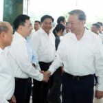 Tư duy đổi mới – Từ di sản tư tưởng Hồ Chí Minh đến quá trình nhận thức và vận dụng của Đảng ta