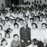 Báo chí cách mạng Việt Nam trong kỷ nguyên số dưới ánh sáng tư tưởng Hồ Chí Minh