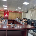 Nghị quyết 72-NQTW nâng cao sức khỏe nhân dân