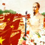 Cách mạng tháng 8 năm 1945- Bước ngoặt vĩ đại của cách mạng Việt Nam trong thế kỷ XX