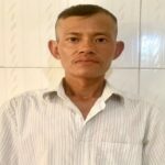 Tìm người thân cho người cần bảo vệ khẩn cấp được tiếp nhận vào Trung tâm ngày 11/9/2025