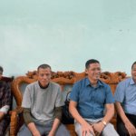 Trung tâm Bảo trợ xã hội tỉnh Quảng Ninh bàn giao đối tượng cần bảo vệ khẩn cấp về hòa nhập cộng đồng